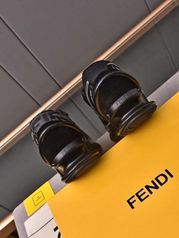 FND Shoes BAF - immagine 3