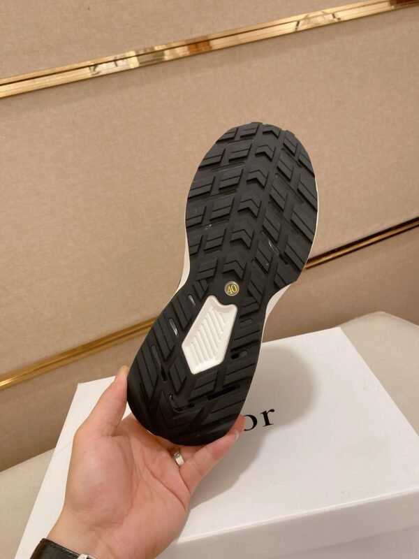 DI0R Shoes AAZ - immagine 4