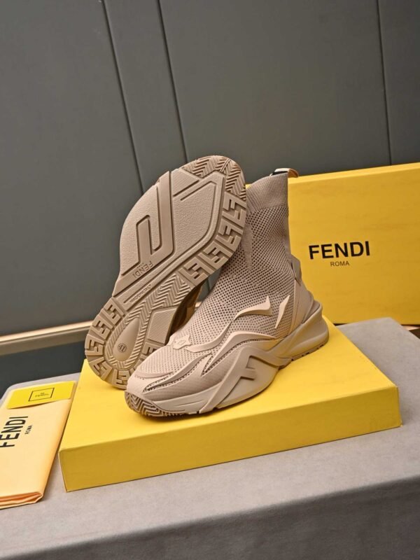 FND Shoes AAG - immagine 4