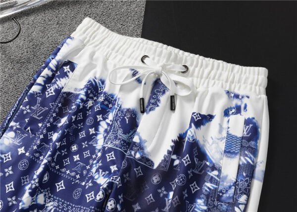 LV TrackSuit AAE - immagine 5