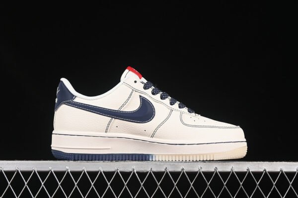 NKxSTSS AF1L AAM - immagine 3