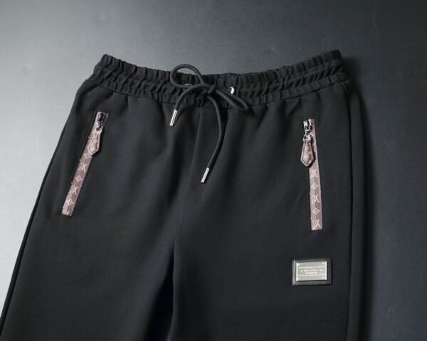 LV TrackSuit AAU - immagine 6