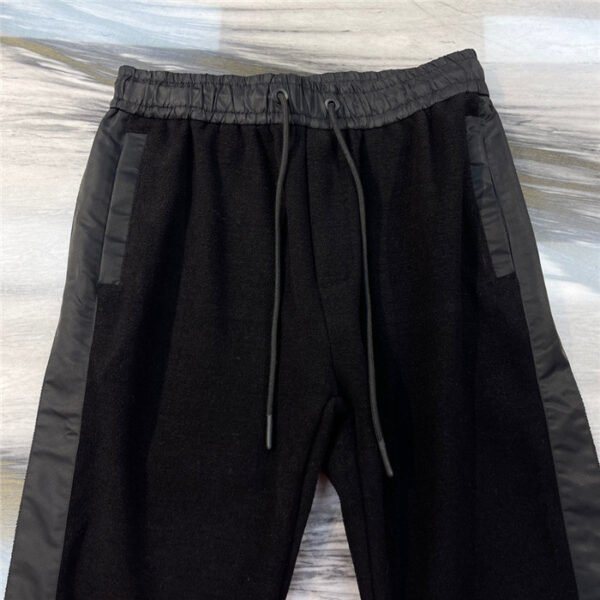PRD TrackSuit AAD - immagine 4