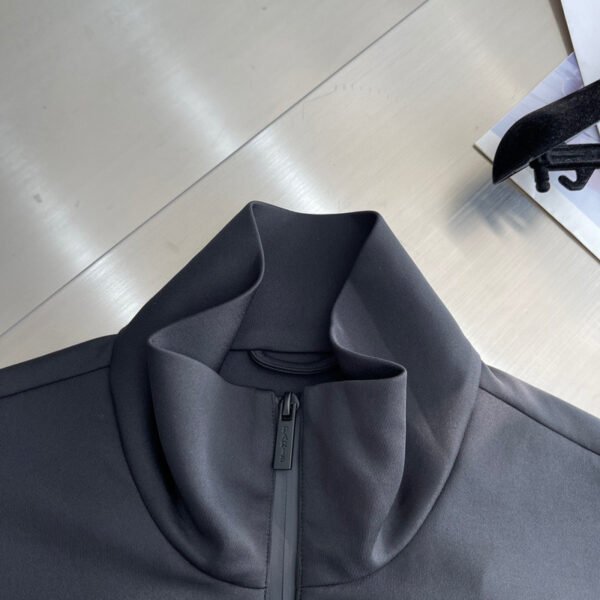 PRD TrackSuit AAG - immagine 3