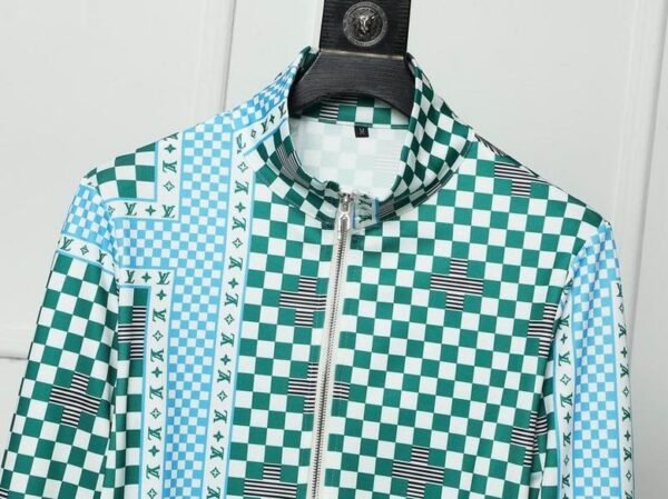 LV TrackSuit AAN - immagine 4