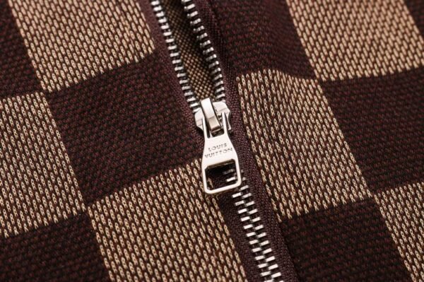 LV TrackSuit AAW - immagine 5