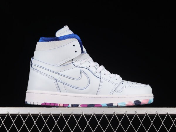 NK AJ1H BAG - immagine 3
