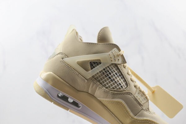 NKxOW AJ4H AAB - immagine 3