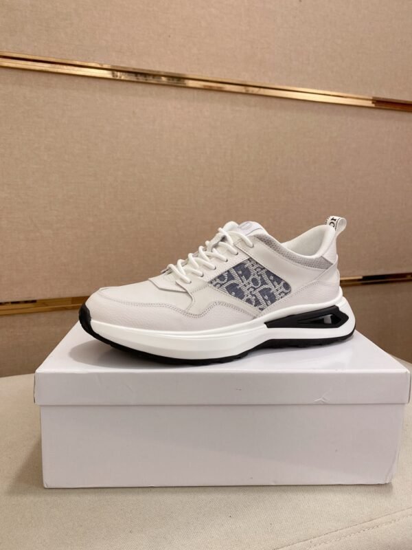 DI0R Shoes AAU - immagine 2