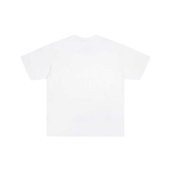 DI0R T-Shirt AAP - immagine 3