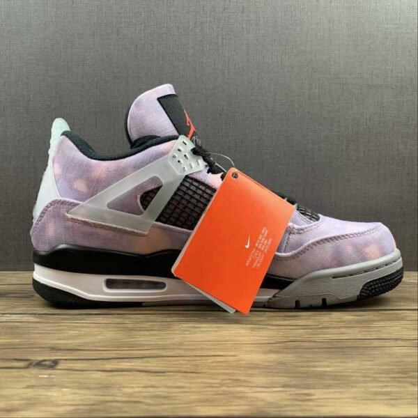 NK AJ4H ABE - immagine 2