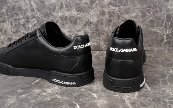 D&G Shoes AAI - immagine 4