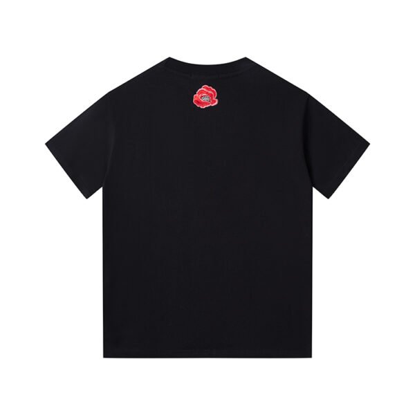 D&G T-Shirt AAA - immagine 3