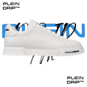 D&G Shoes AAB