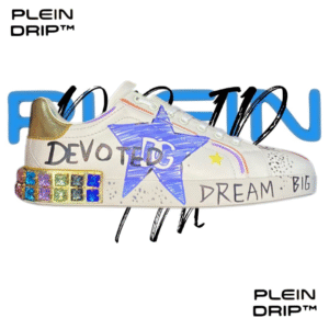 D&G Shoes AAD