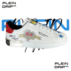 D&G Shoes AAE
