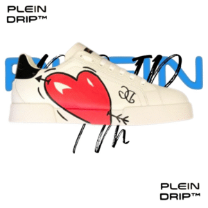 D&G Shoes AAG
