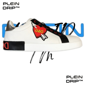 D&G Shoes AAK