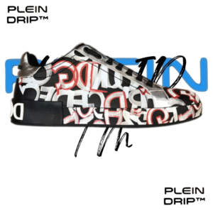 D&G Shoes AAL