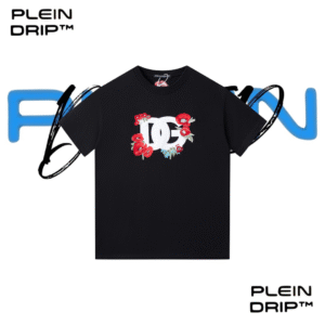 D&G T-Shirt AAA