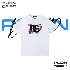 D&G T-Shirt AAB