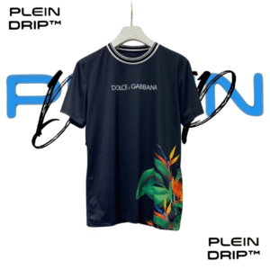 D&G T-Shirt AAD