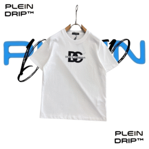 D&G T-Shirt AAE
