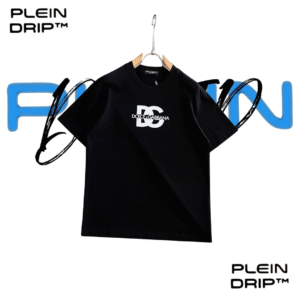 D&G T-Shirt AAF