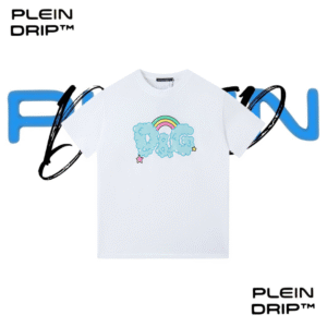 D&G T-Shirt AAG