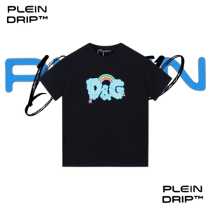 D&G T-Shirt AAH