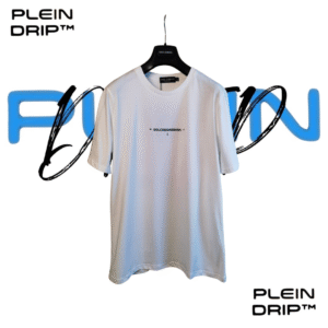D&G T-Shirt AAI