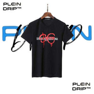 D&G T-Shirt AAK