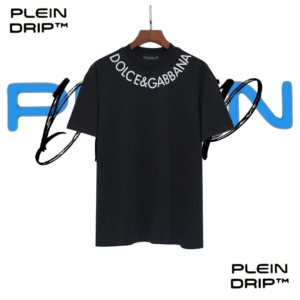 D&G T-Shirt AAL