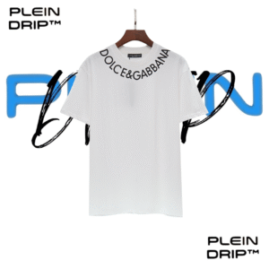 D&G T-Shirt AAM