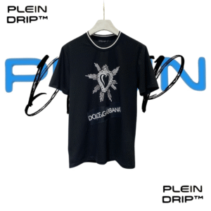 D&G T-Shirt AAN