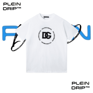 D&G T-Shirt AAO