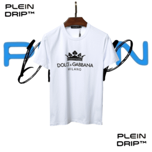 D&G T-Shirt AAP