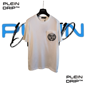 D&G T-Shirt AAQ