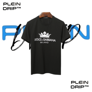 D&G T-Shirt AAR