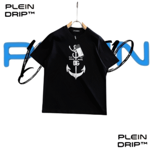 D&G T-Shirt AAT