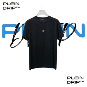 D&G T-Shirt AAU