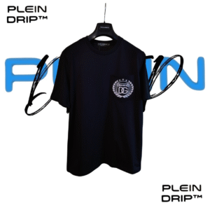 D&G T-Shirt AAV