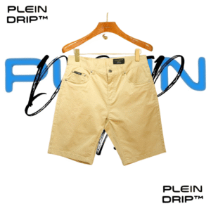 D&G Shorts AAA