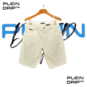 D&G Shorts AAB