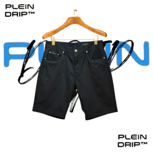 D&G Shorts AAC