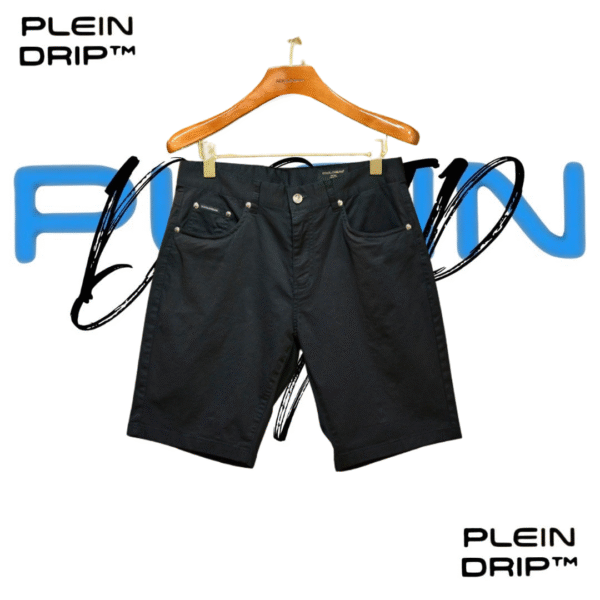 D&G Shorts AAC