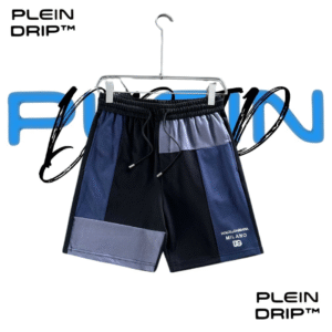 D&G Shorts AAE