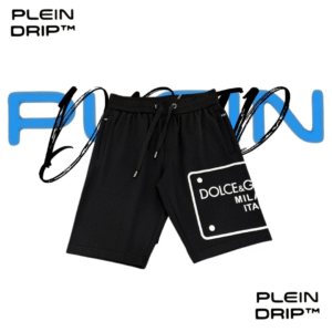 D&G Shorts AAF
