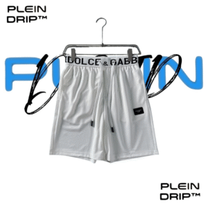 D&G Shorts AAK