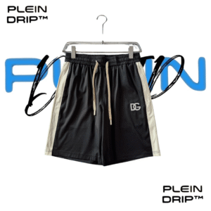 D&G Shorts AAL